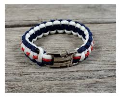 Homme Vacances Francaises