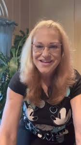 Stand for Love: Can Unity Bring Us Together?