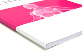 Snel Een Agenda Laten Printen En Inbinden Printenbind Nl