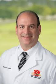 Gary Richman, MD