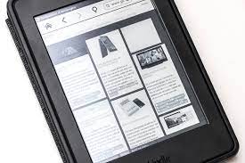 Amazon kindle devices or apps will be automatically named when they are activated. Here Is How You Can Read Pdf Files On The Amazon Kindle Good E Reader