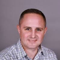 20+ "Stephen Labrie" profiles