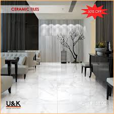 Maybe you would like to learn more about one of these? Buy Wood Ceramic Tiles In Manila Philippines From U K