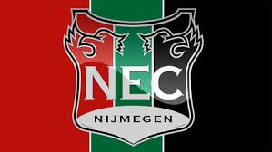 Get the latest nec nijmegen news, scores, stats, standings, rumors, and more from espn. Second Life Marketplace Nec Nijmegen Flag