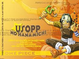 One piece wallpaper, monkey d. Best 38 Usopp Wallpaper On Hipwallpaper One Piece Usopp Wallpaper Usopp New World Wallpaper And Usopp Wallpaper