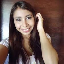 Estefania Zerpa (@TifaniZerpa)