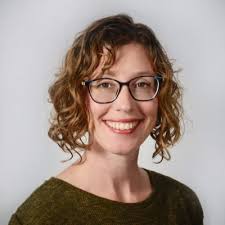 Amanda Peacher (@amandapeacher)