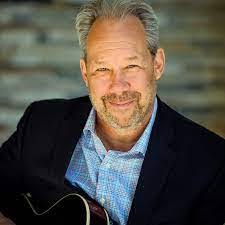 Barry Sagouspe's Instagram, Twitter & Facebook