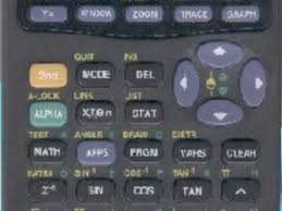 Download free ti 84 calculator games, a converter calculator decimals into percents, find the nth term worksheets, parametric equations to make pictures on ti 83+. Emulate A Ti 83 Plus On Your Windows Pc Hubpages