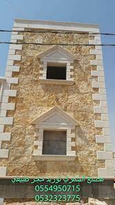 ديكورات حجر بناء ١٠ outdoor decor home decor decor