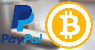 What is the best free virtual credit card for paypal verification? Bitcoin Islem Hacmi Paypal I Gecerek 1 3 Trilyon Dolara Ulasti Bitcoin Btc Kriptopara Paypal Bitcoin Bit Cryptocurrency News Virtual Currency Buy Bitcoin