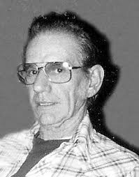 JERRY PETTIT, WINTERSET