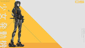 Сортировать по самые популярные за всё время. Hd Wallpaper Cyberpunk 2077 Video Games Gun 3d Yellow Background Weapon Wallpaper Flare