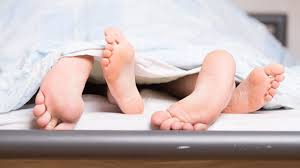 Die Pille Fur Den Mann Britisches Paar Berichtet Uber Einjahrigen Test Stern De