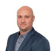 Lind's Property Inspections