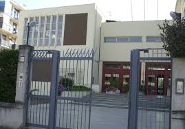 Il prof che faceva sesso con gli studenti a Messina: cinque ragazzi  accusati di estorsione - Gazzetta del Sud