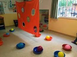 Desde este menú puede seleccionar el vídeo, las actividades y la temática que más le interese. Escenarios Ludicos En El Nivel Inicial Actividades De Motricidad Gruesa Juegos Para Preescolar Actividades De Aprendizaje Para Ninos