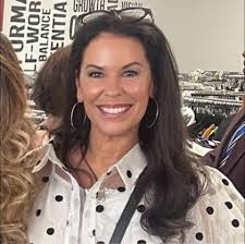 Traffic across the Upper Keys came to a sudden halt