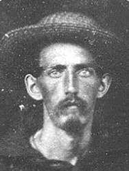 Corporal Robert E Krell, Yank Magazine Correspondent, KIA, Wesel, 24 March  1945