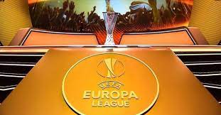 İsviçre'nin nyon kentindeki uefa genel merkezinde gerçekleştirilen kura çekiminde eşleşmeler belli oldu. Thmjfnex0w1asm