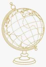 We did not find results for: Empower Transparent Gold Globe Transparent Png 413x608 Free Download On Nicepng