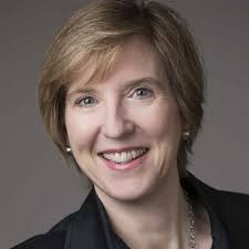 Ferdinand Velasco MD (@ftvelasco)