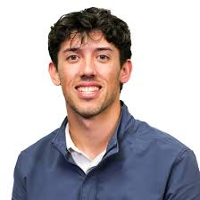 STAFF — Olive Baptist Church