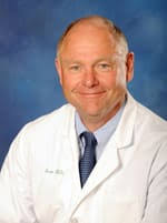 Dr. Daniel Tayag, MD