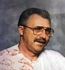 Larry Deleon's Instagram, Twitter & Facebook