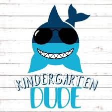 Free Free 275 Kindergarten Princess Svg SVG PNG EPS DXF File