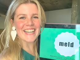 Service pairing student workers with small businesses wins Community Design  Sprint