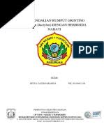 Tidak semua rumput merupakan tanaman penganggu. Kti Lks Full Version