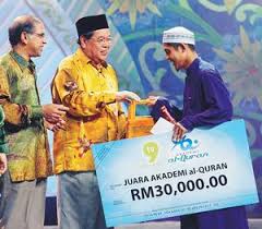 Перевод контекст sense of belonging c английский на русский от reverso context: The Commercialisation Of Islamic Identity In Malaysia Musliminstitute Org