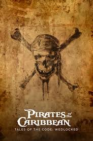 Pirate sayings, quotes, terms, language and funny slang are featured on this swashbuckling page. Pirates Of The Caribbean Tales Of The Code Wedlocked Short 2011 Imdb
