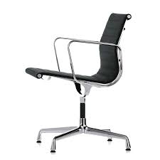 5 out of 5 stars (77) $ 1,495.00 free. Vitra Aluminium Chairs Ea 105 107 108 Chair Deplain Com