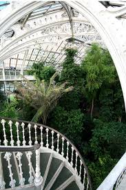 Royal Botanic Gardens Kew Welcome To Our Website Kew Gardens London Kew Gardens Botanical Gardens