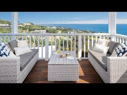 For quality endeavour homes with modern designs at unparalleled prices, look no further than alibaba.com. Lottery 420 By Endeavourlotteries