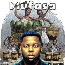 Download Wise Wide album songs: Amelia