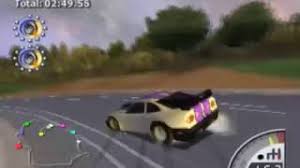 Untuk menutup semua cheat diatas, kali ini saya akan sajikan cheat kode gameshark untuk game rumble racing ps2. Cheat Password Rumble Racing Ps2 Lengkap Langsung Tamat ØªÙ†Ø²ÙŠÙ„ Ø§Ù„Ù…ÙˆØ³ÙŠÙ‚Ù‰ Mp3 Ù…Ø¬Ø§Ù†Ø§