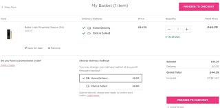 Get 30 clinique coupons and coupon codes for november 2021. 15 Off Sally Beauty Discount Codes Promo Codes 2021