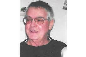 Nicholas Brandenburg's Instagram, Twitter & Facebook