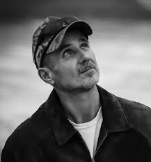 Jackie Vance Turlington, Jr.