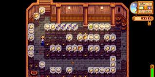 How To Make Wine In Stardew Valley