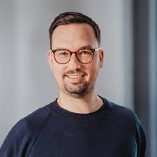 Nach einem Jahr voll mit Systementscheidungen für die N&B Holding, Horze…