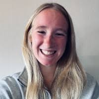 1400+ "Brochu" profiles