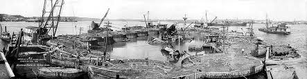 uss maine (1889) wikipedia