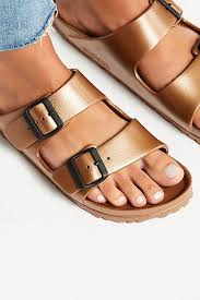 If your footwear becomes wet, allow it to air dry slowly, away from direct heat. Eva Arizona Birkenstock Sandals In 2021 Birkenstock Sandals Birkenstock Sandals Outfit Birkenstock Outfit