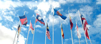 View or download the 2020 calendar. Joint Media Statement Asean Online Sale Day On 8 August 2020 Asean One Vision One Identity One Community