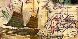 Sejarah dalam penyebaran agama di indonesia merupakan hal yang sangat menarik untuk dibahas. Persebaran Islam Di Indonesia