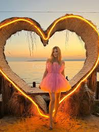 Gizem : sexy escort girl from Adana (Türkiye)